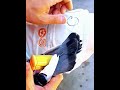 Homing pigeons flying whistle- Good tools and machinery make work easy