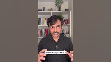 🚨 Why Do Conflicts Happen in Projects? 🤔  #pmpizenbridgeterms #pmpizenbridge #izenbridge