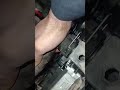 #automobile #mechanic #music #repair # water house#reels #viral