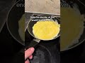 Do you validate this one? #cookingasmr #eggrice #cooking #challenge #day98
