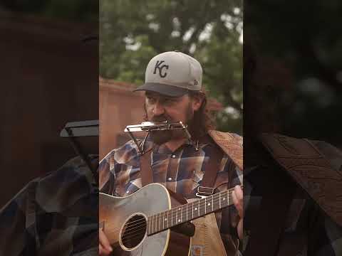 Meet the Newest Oh Boy Records Artist: Riley Downing! #ohboyrecords #rileydowning