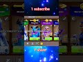 2 Here update complete with gems -- #clashofclans #shortvideo #gaming #sports #youtubeshorts