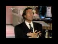 Julio Iglesias - Lo mejor de tu vida