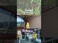 【熊野古道(2/2)】どうかしてる旅館?!