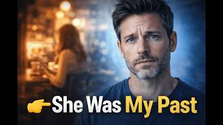 Famous I Met My First Love… And Everything Broke Net Worth
