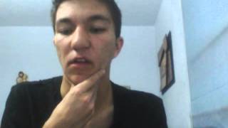 Capture 20121214