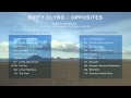 Biffy Clyro - Opposites Album Sampler