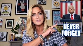 Я НИКОГДА не забуду ложь Дональда Трампа о 11 сентября