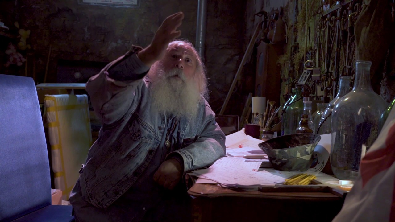 დიდი დიღომი | უბანი ქალაქის საზღვართან