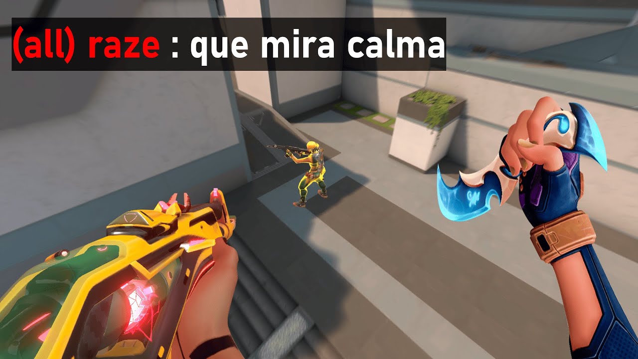 Carregando… mas o time não acompanha! 😅