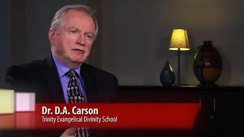 Restoration for Israel