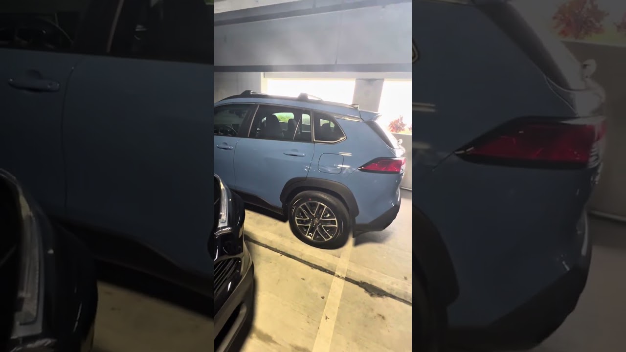 Inventario Toyota no importa tu crédito tu próximo auto a una llamada 