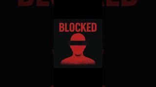 YNP Layaa—Blocked (Official Audio)