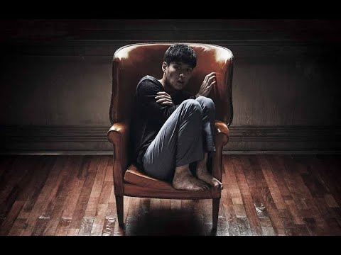FORGOTTEN 2017 Korean Movie Trailer (Türkçe altyazılı fragman)