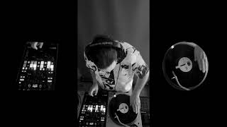 K-Salaam "Refresher" Scratch Freestyle [Music Prod. by K-Salaam]  #turntablism #dj #beatmaker