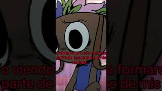 ... #flop #noflop #pleasenoflop #amigas #videopro