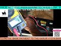 Generator : Battery Checks : Important Tips For Engineers