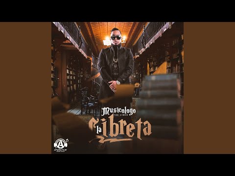 Putar Como Lo Haces Tu - Musicologo The Libro