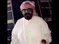 محمد المهري