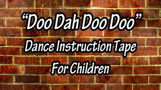 “Doo Dah Doo Doo” - Pierre | Tim and Eric Awesome Show, Great Job! Profile