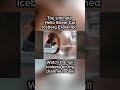 Mr. Cry - Ultimate Hello Street Cat Iceberg Explained