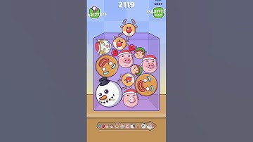 MERGE FELLAS NEW UPDATE ! New Boss Santa Mode #shorts  #tungtungtungsahur #brainrot #funny #gaming