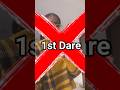 public crazy Dares #2026 #viral #daredevilbornagain