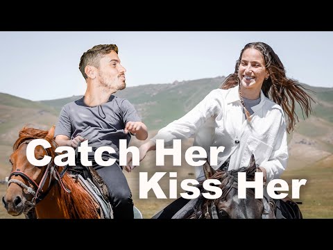 Секс видео өгей ана hd Орыс инцест порно онлайн көру