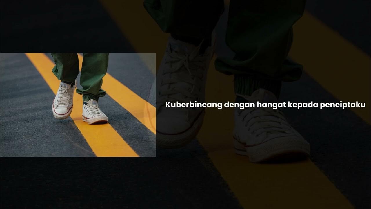 Di JalanMu - Lagu Penginspirasi Jiwa Di JalanMu - Lagu Penginspirasi Jiwa