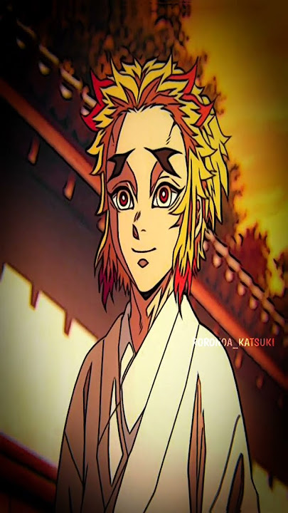 RENGOKU SENJURO🥴 // JEDAG JEDUG ANIME✨ // DEMON SLAYER 🔥 // DJ AITAKATTA JKT48 🎶