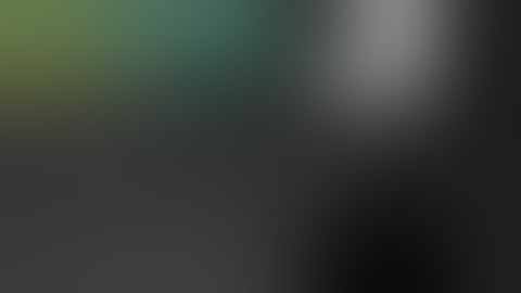 Fe chat bypass script #script showcase 5