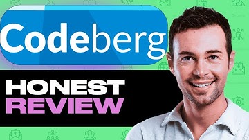 Codeberg Pages: GitHub Alternative? Full Review