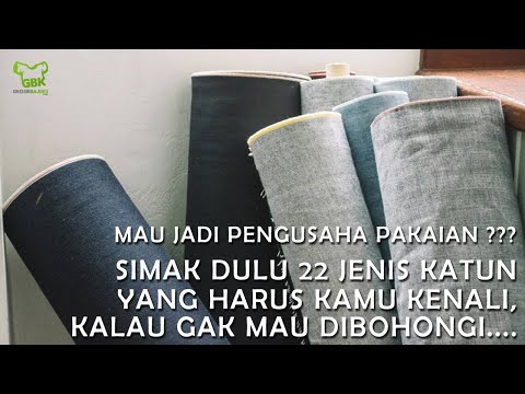 Video: Selimut Satin Mako: Jenis Kain Katun Mesir Apa? Ulasan Kit