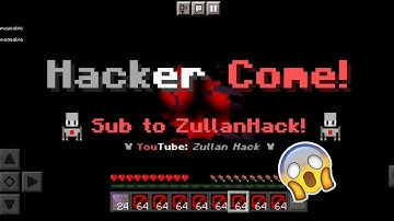 ⚠️OP SERVER HACK⚠️ DANGEROUS NBT⚠️ NEW NBT TOOLBOX 💥 1.18.2 TOOLBOX 💥 HEROBRINE 💥