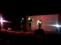 Capture de la vidéo Sunstroke Project В Тирасполе