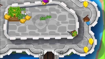 BTD5 Expert #2 Castle Reverse (NAPS)