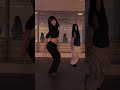 Zandros Obsessed Ft Limi 대구댄스학원 포인트댄스 Choreography GANIC 