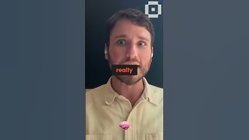 Archival Memory: Cool Demos and YouTube Updates #shorts