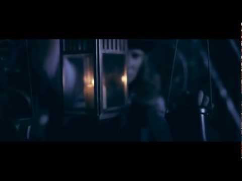 Братья Грим - Вернись (Official Music Video)