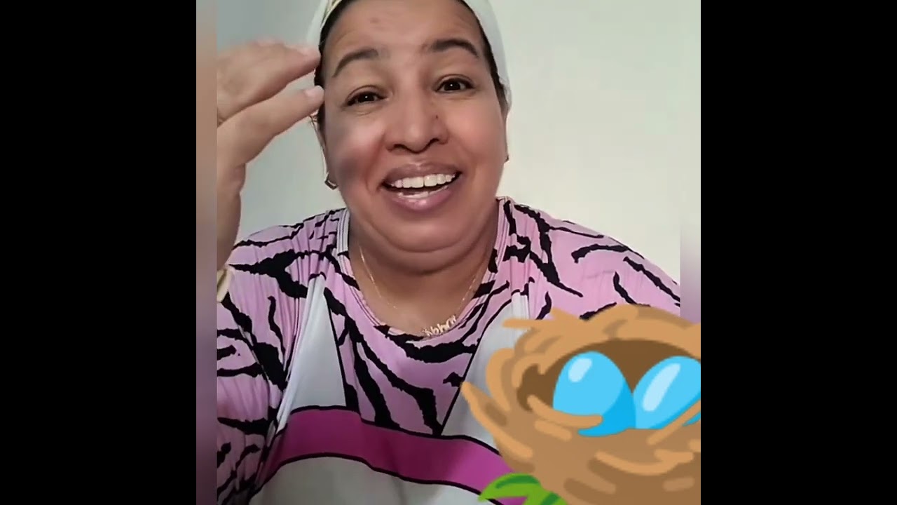 لايف اليوم 03/08ج2🏵️مع khalto drii