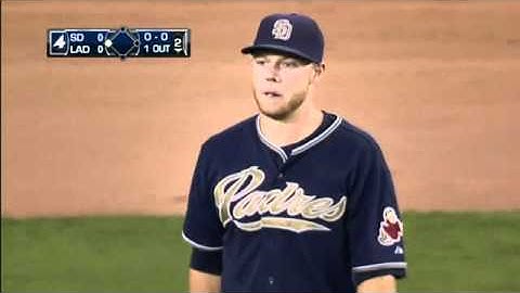 2010/09/22 Cunningham