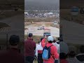 Takamoto Katsuta - Aaron Johnson. Rally de Portugal 2025 WRC