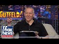 Gutfeld: Dems' Anger Over Political Divides 😠