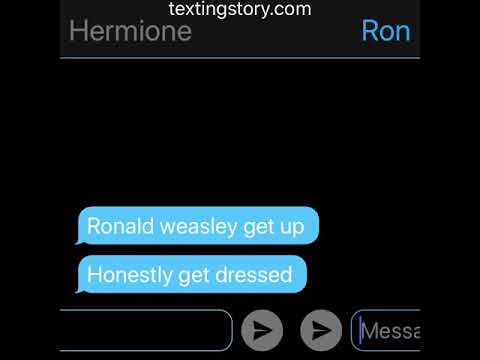 harry-potter-and-the-goblet-of-fire-texting-story