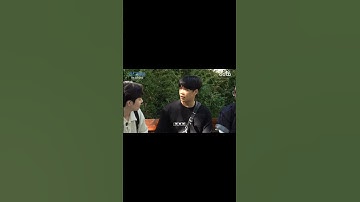 #비투비 #이창섭 #전과자 #포항공대 우리콘서했어....기억못하는건 아니지?ㅋㅋ