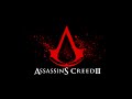 Assassins Creed 2 - Ambient Soundtrack Mix Depth Of Field Mix