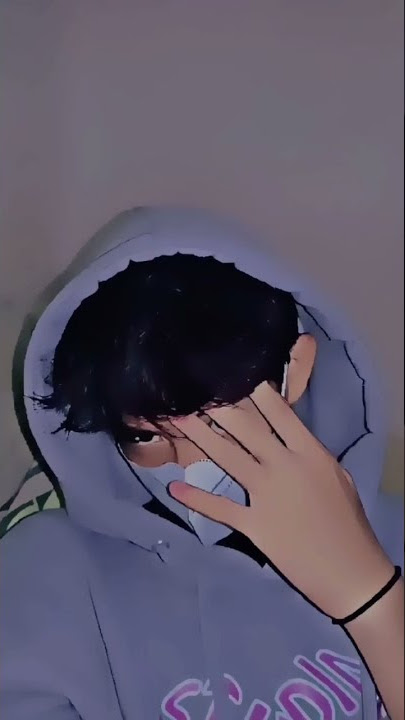 Dj Luka Disini Mengkane Viral Tiktok Terbaru🔥#fyp