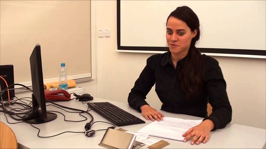 Jak brainstorming (ne)dělat