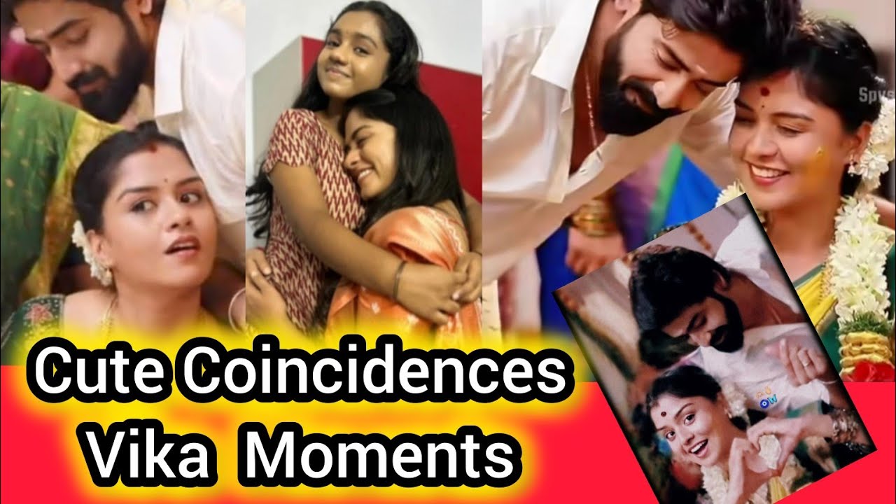 Cute Coincidences & Moments & Signature pose😁☺🤩😍🥰😊😊😊😊🤩😍🥰🤩😍🥰🥰🤩❤❤❤❤😌😌😌😌😌👌👌👌👌🤩😍🥰🤩😍🥰🥰🤩🥰🥰🤩🥰🤩😍🥰🤩🥰🤩😍❤🤩😍🥰🤩😍🤩