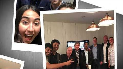 Join the NeuraFlash team